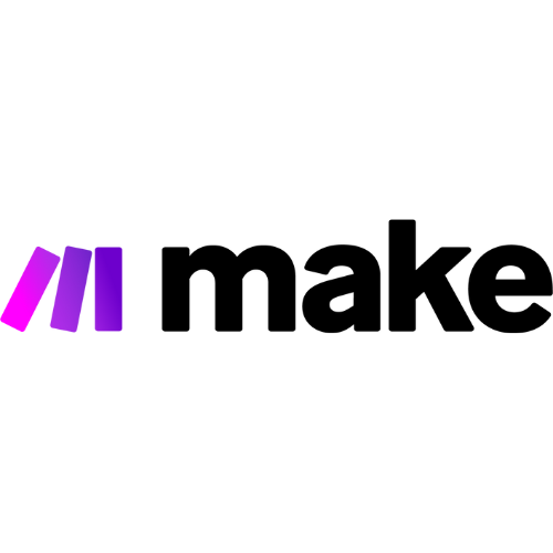 make
