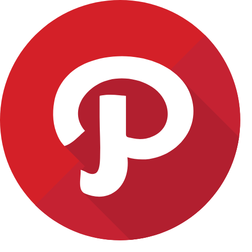 pinterest