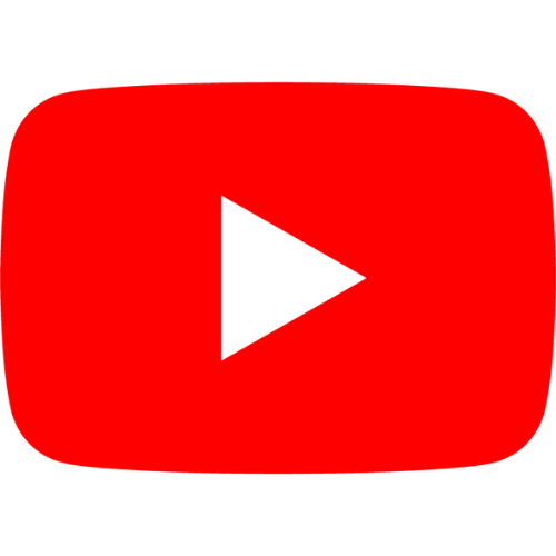 youtube2