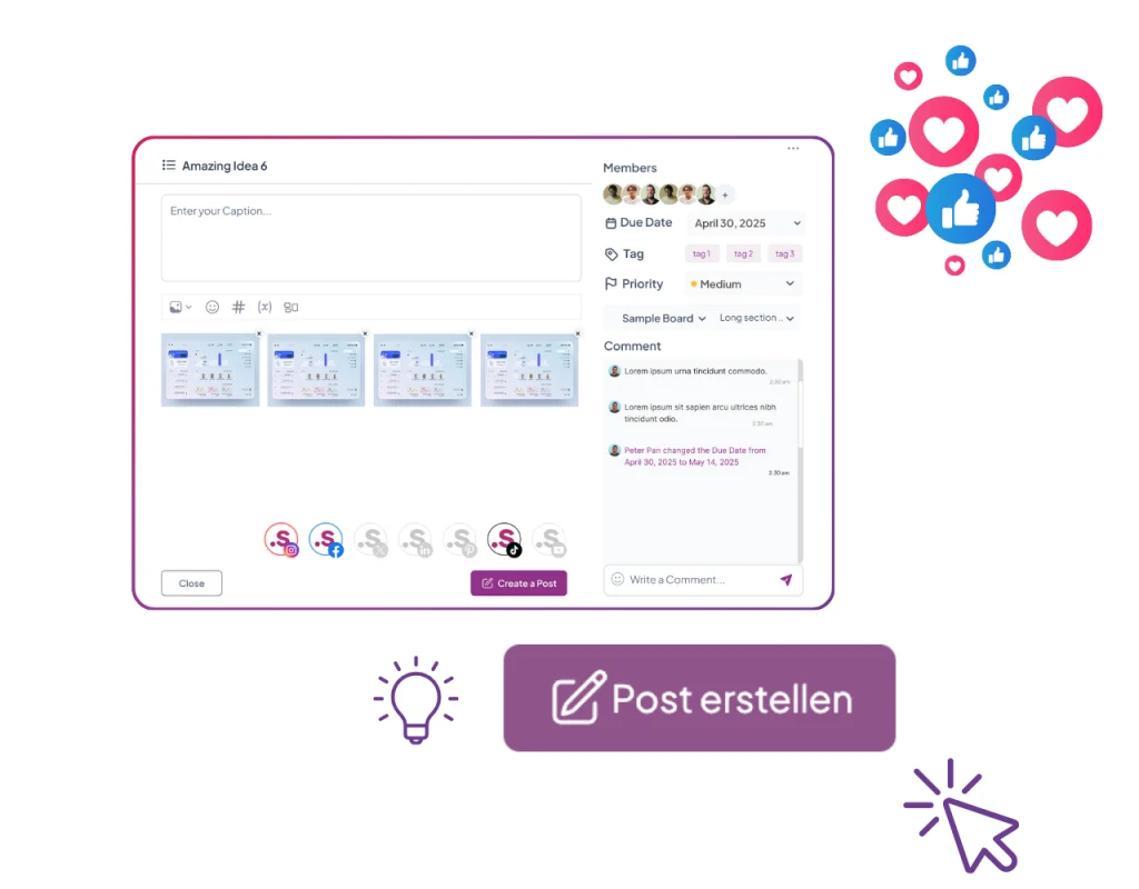 convert-tasks-to-contributions