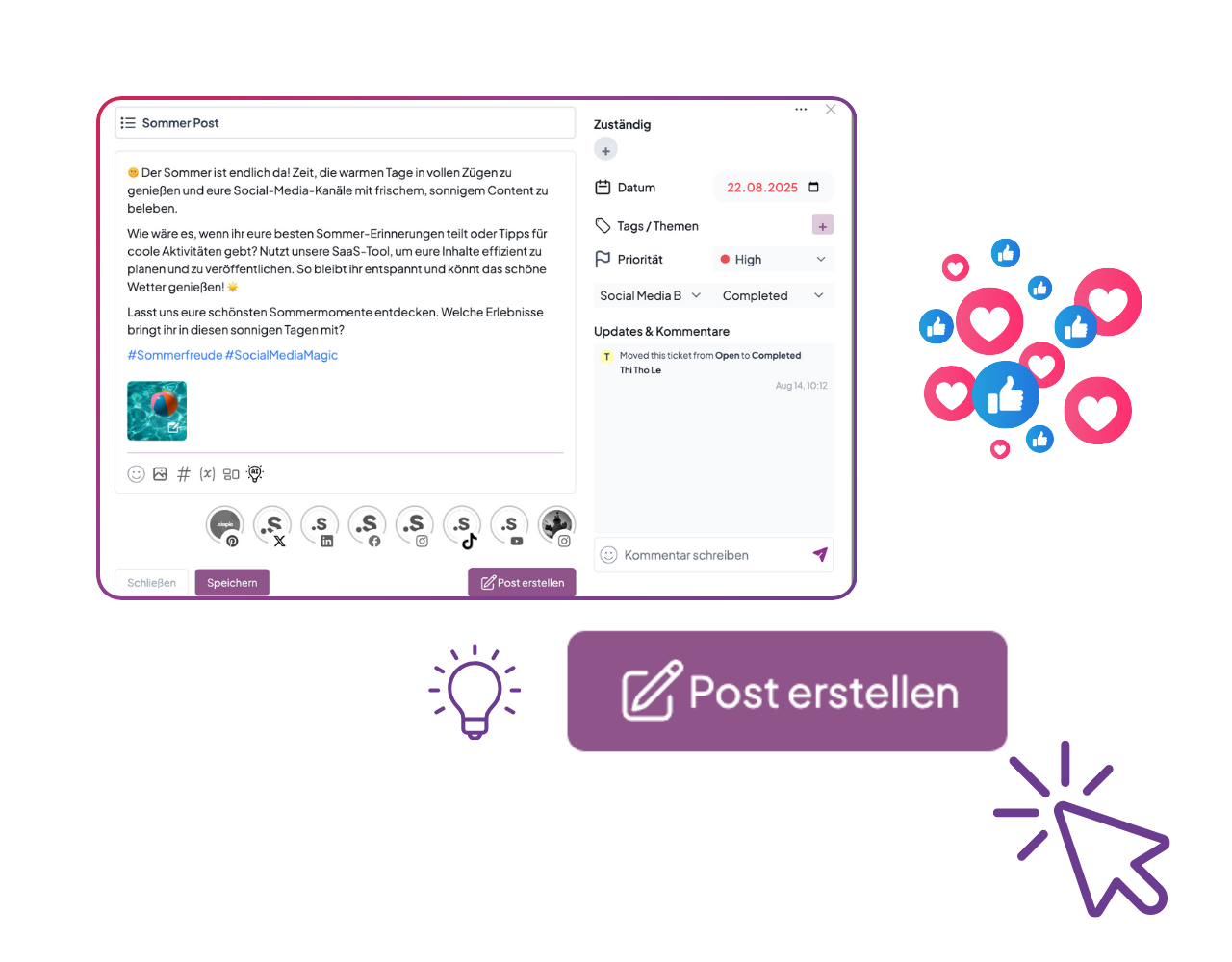 convert-tasks-to-contributions kanban