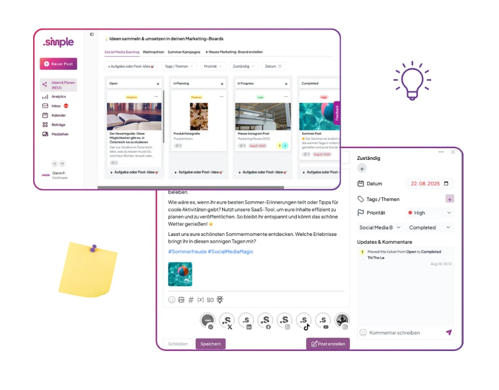 kanban
