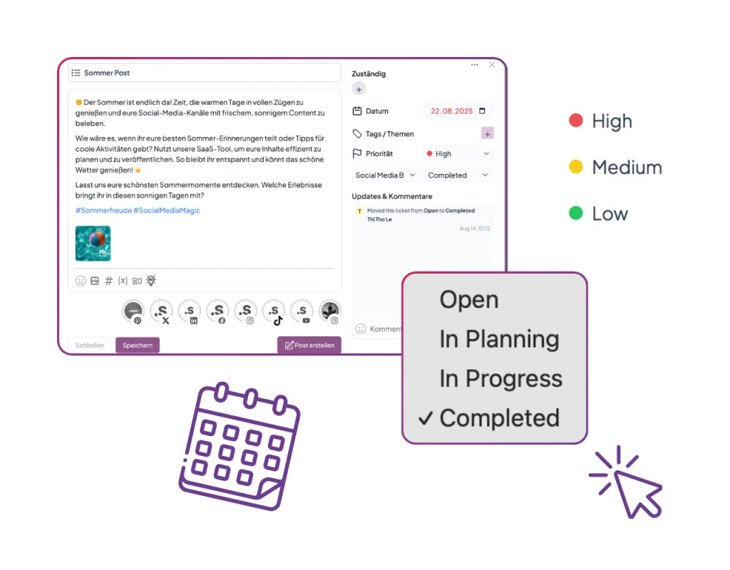 kanban-overview-keep-with-filter-tags