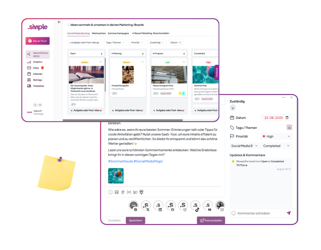 kanban