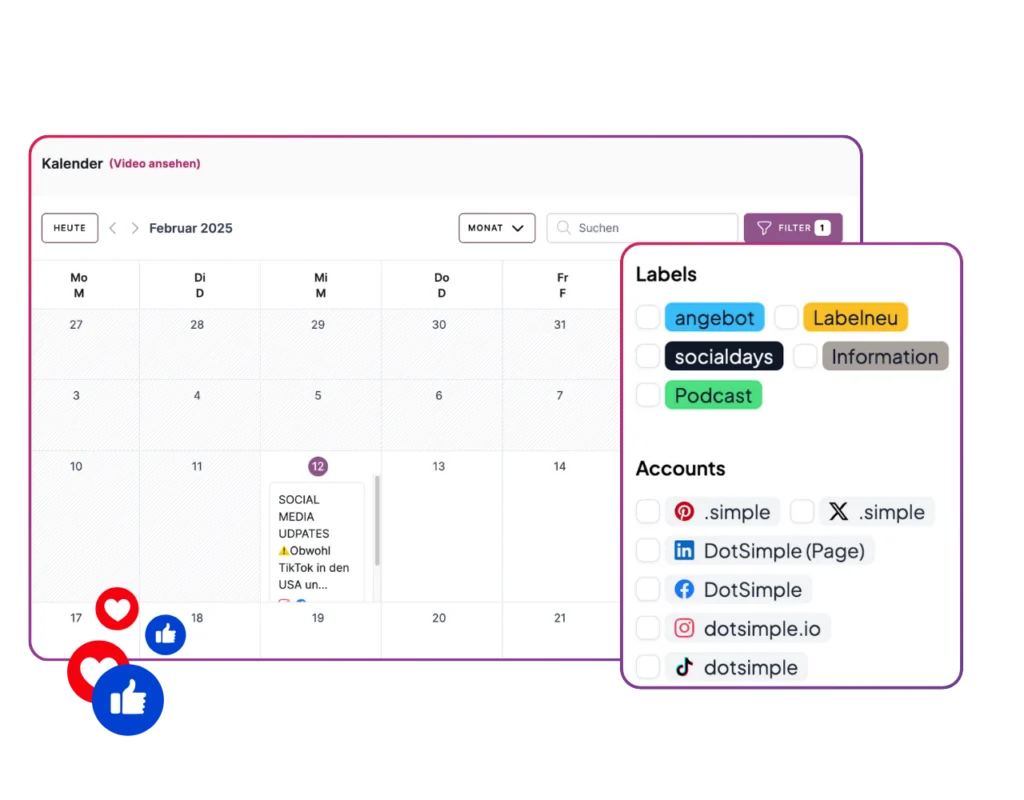 Inhalte-gezielt-filtern-_-planung-leicht-gemacht