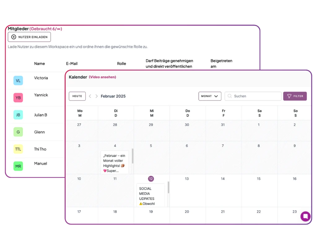zusammenarbeit-im-team