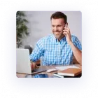 dotsimple-social-media-manager-5