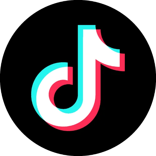tiktok1
