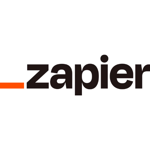 zapier