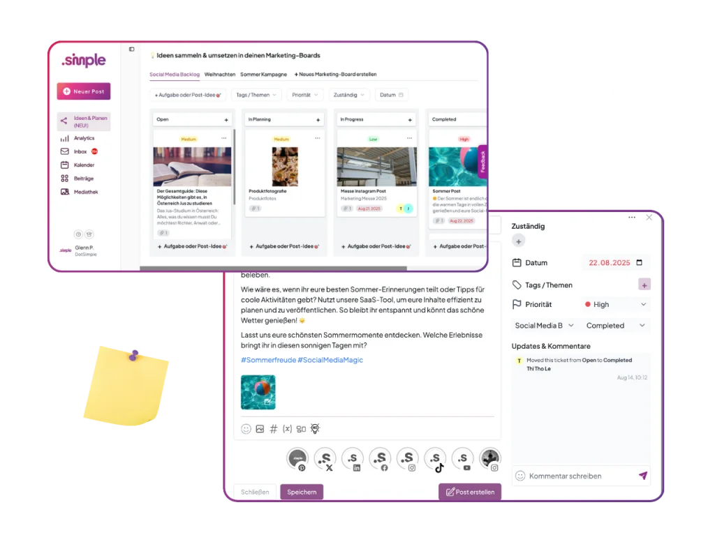 kanban